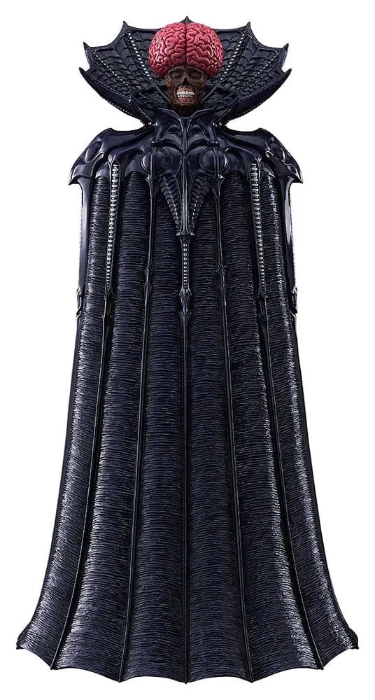 Berserk Pop Up Parade SP PVC Figure Void 27 cm